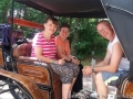 foto01