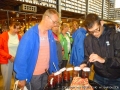 foto01