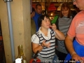 foto014