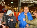 foto018