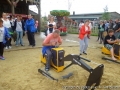 foto019