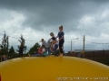 foto02
