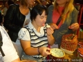 foto021