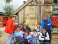 foto023