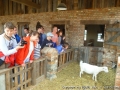 foto024