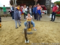 foto03