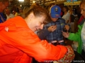 foto04