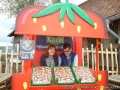 foto05