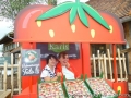 foto06