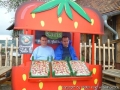 foto08
