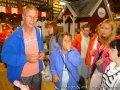 foto09