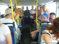 foto012