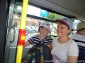 foto014