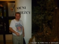 foto016