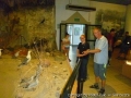 foto018