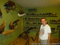 foto02
