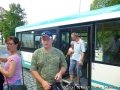 foto021