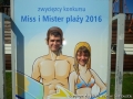 foto022