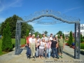 foto024