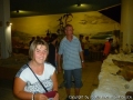 foto025
