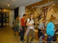 foto032