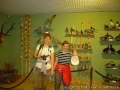 foto034