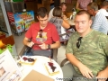 foto035