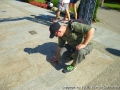 foto039