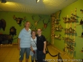 foto04