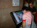foto05