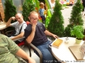foto06