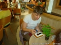 foto07