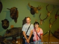 foto08