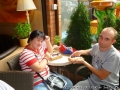foto09