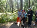 foto01