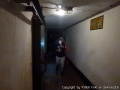 foto010