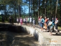 foto03