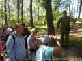 foto06