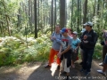foto07
