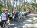 foto08