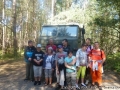 foto09