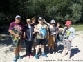 foto01