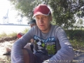 foto02