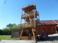 foto012