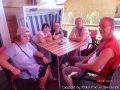 foto019