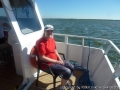 foto022