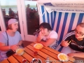 foto04