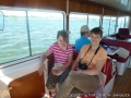 foto08