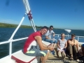 foto09