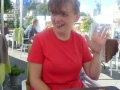 foto02